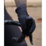 HUUB Thermal Handskar male
