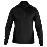 HUUB Thermal Kortärmad Baslager