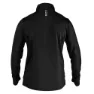 HUUB Thermal Kortärmad Baslager, Black