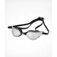 HUUB Thomas Lurz Simglasögon Med Spegelglas unisex