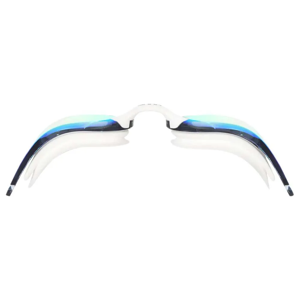 HUUB Thomas Lurz Simglasögon Med Spegelglas unisex