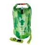 HUUB Tow 16l Säkerhetsboj unisex