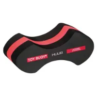 HUUB Toy 4 Simdyna unisex HUUB Toy 4 Simdyna unisex