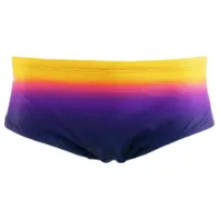 HUUB Training Badbyxor Boxer male HUUB Training Badbyxor Boxer male