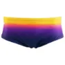 HUUB Training Badbyxor Boxer male, Multi
