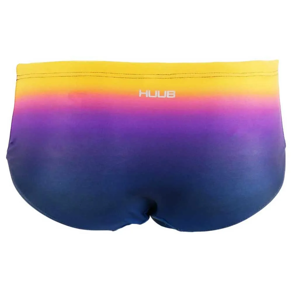 HUUB Training Badbyxor Boxer male, Multi HUUB Training Badbyxor Boxer male, Multi