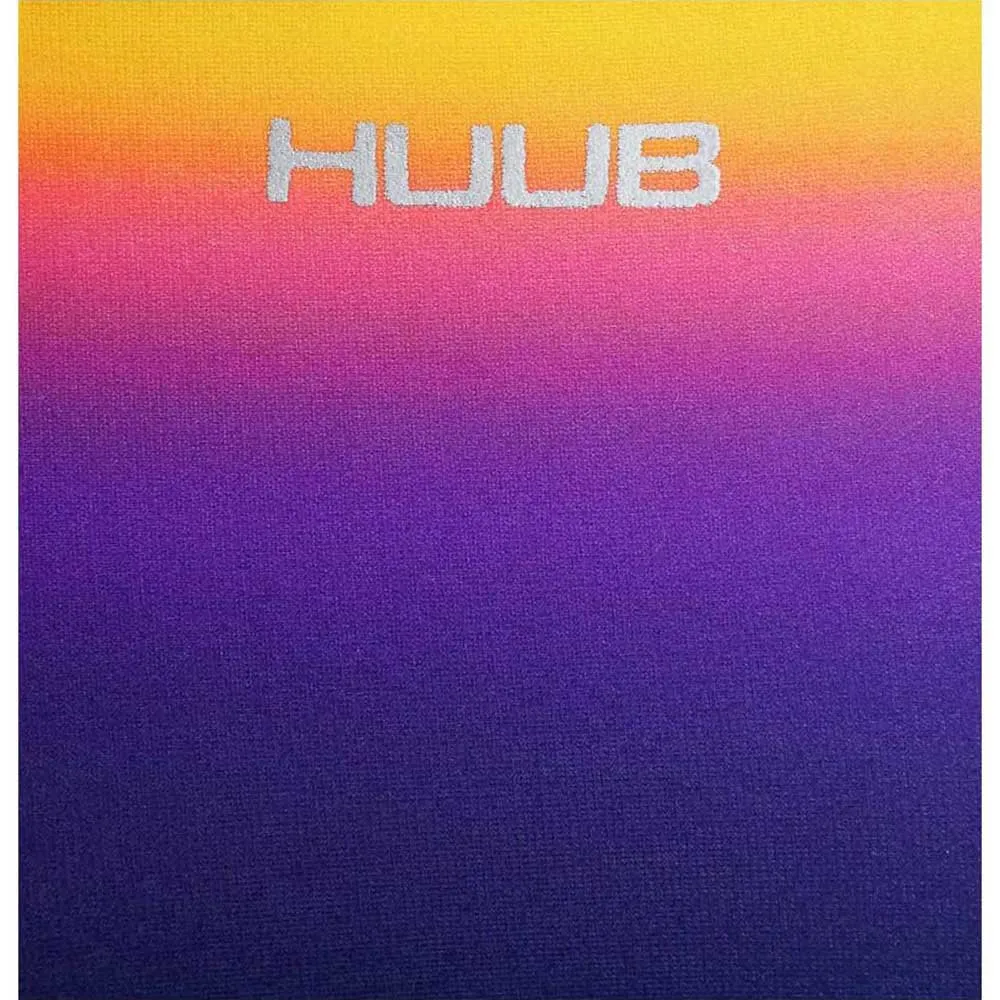 HUUB Training Badbyxor Boxer male, Multi HUUB Training Badbyxor Boxer male, Multi