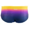 HUUB Training Badbyxor Boxer male, Multi