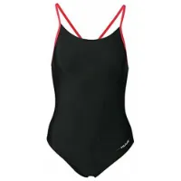 HUUB Training Baddräkt female HUUB Training Baddräkt female