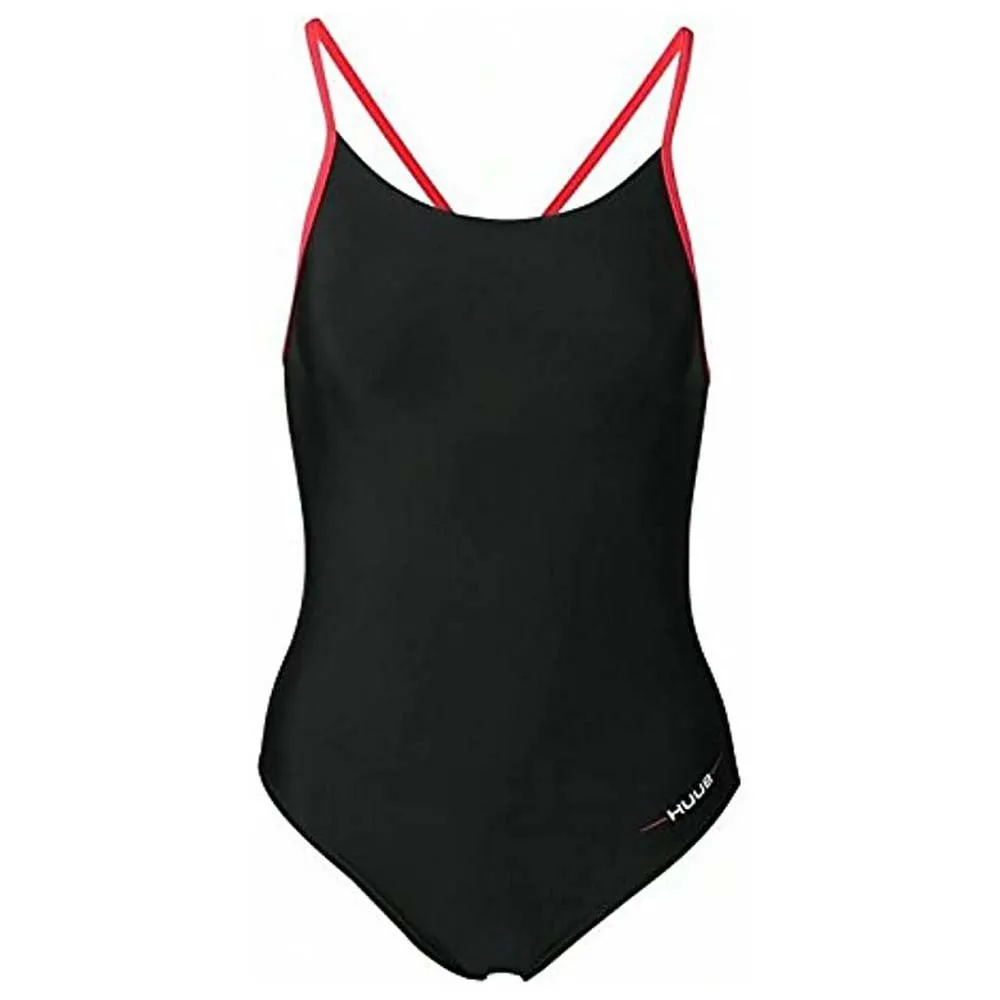 HUUB Training Baddräkt female