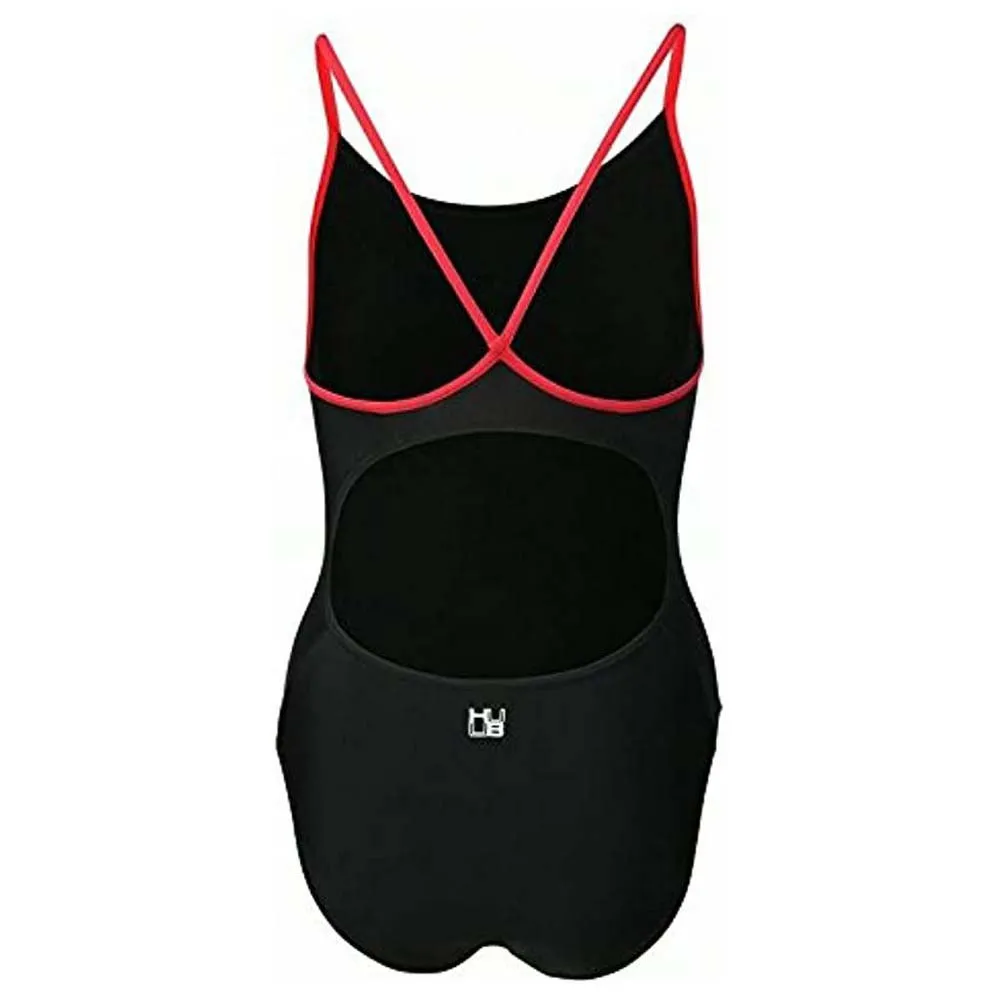 HUUB Training Baddräkt female
