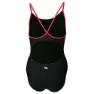 HUUB Training Baddräkt female