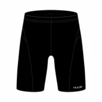 HUUB Training Jammer male HUUB Training Jammer male