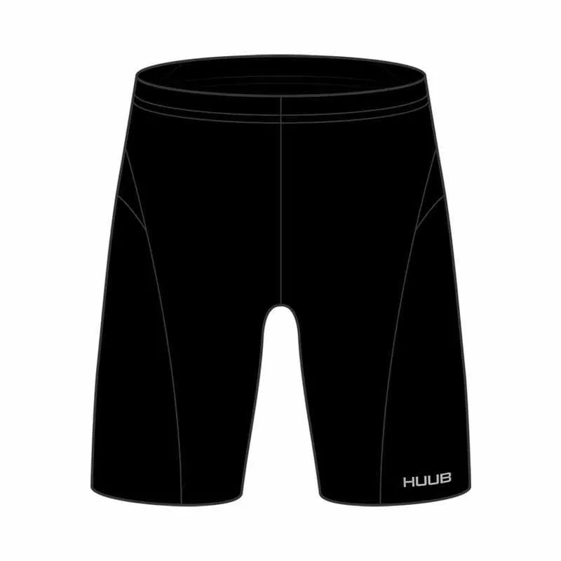 HUUB Training Jammer male