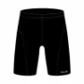 HUUB Training Jammer male