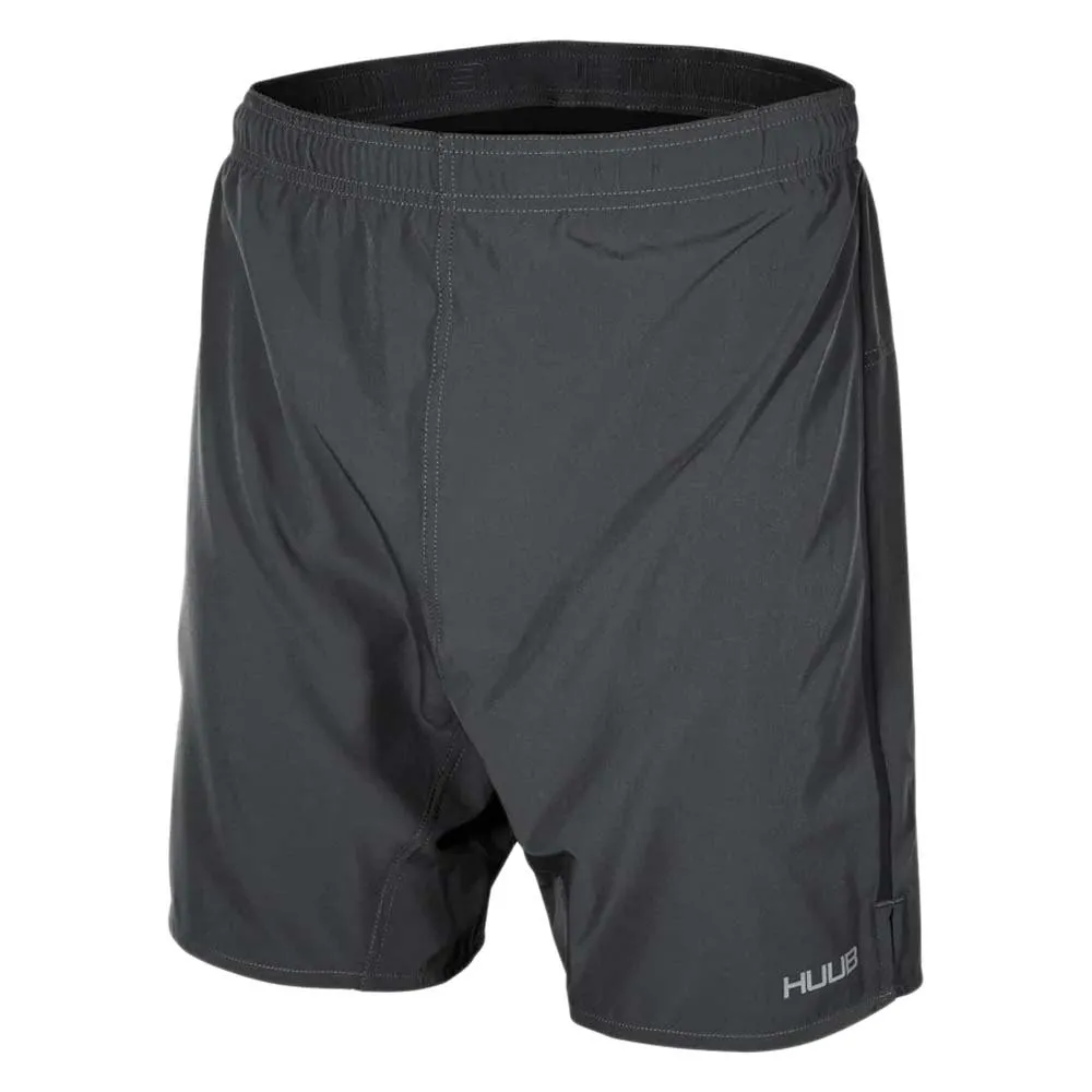 HUUB Training Shorts male