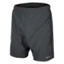 HUUB Training Shorts male
