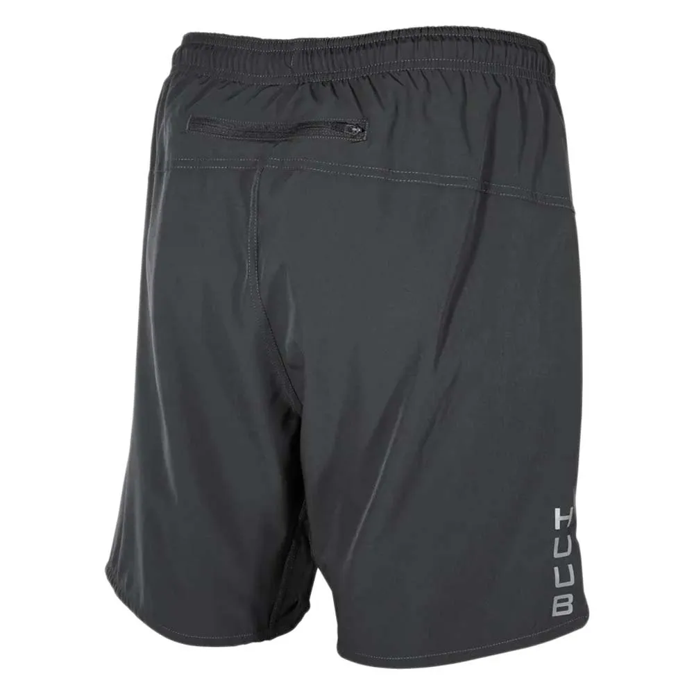 HUUB Training Shorts male