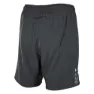 HUUB Training Shorts male