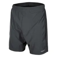 HUUB Training Shorts Man