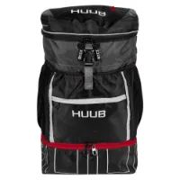 HUUB Transition Ii Ryggsäck 40l unisex HUUB Transition Ii Ryggsäck 40l unisex