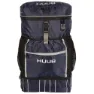 HUUB Transition Ii Ryggsäck 40l unisex