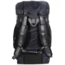HUUB Transition Ii Ryggsäck 40l unisex