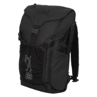 HUUB Transition Ryggsäck unisex HUUB Transition Ryggsäck unisex