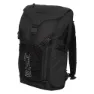 HUUB Transition Ryggsäck unisex, Black, One Size