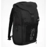 HUUB Transition Ryggsäck unisex, Black, One Size