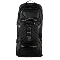 HUUB Travel Väska Med Hjul unisex HUUB Travel Väska Med Hjul unisex