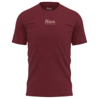 HUUB Tri Or Die T-shirt Med Korta ärmar male HUUB Tri Or Die T-shirt Med Korta ärmar male