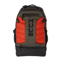 HUUB Tt 40l Transition Ryggsäck unisex HUUB Tt 40l Transition Ryggsäck unisex