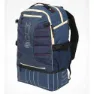 HUUB Tt Transition Ryggsäck unisex, Navy, One Size