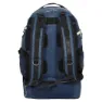 HUUB Tt Transition Ryggsäck unisex, Navy, One Size