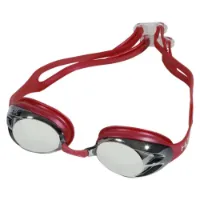HUUB Varga Ii Simglasögon unisex