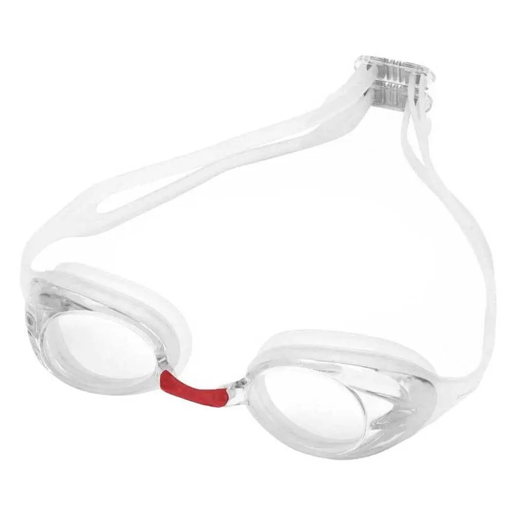 HUUB Varga Ii Simglasögon unisex