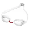 HUUB Varga Ii Simglasögon unisex