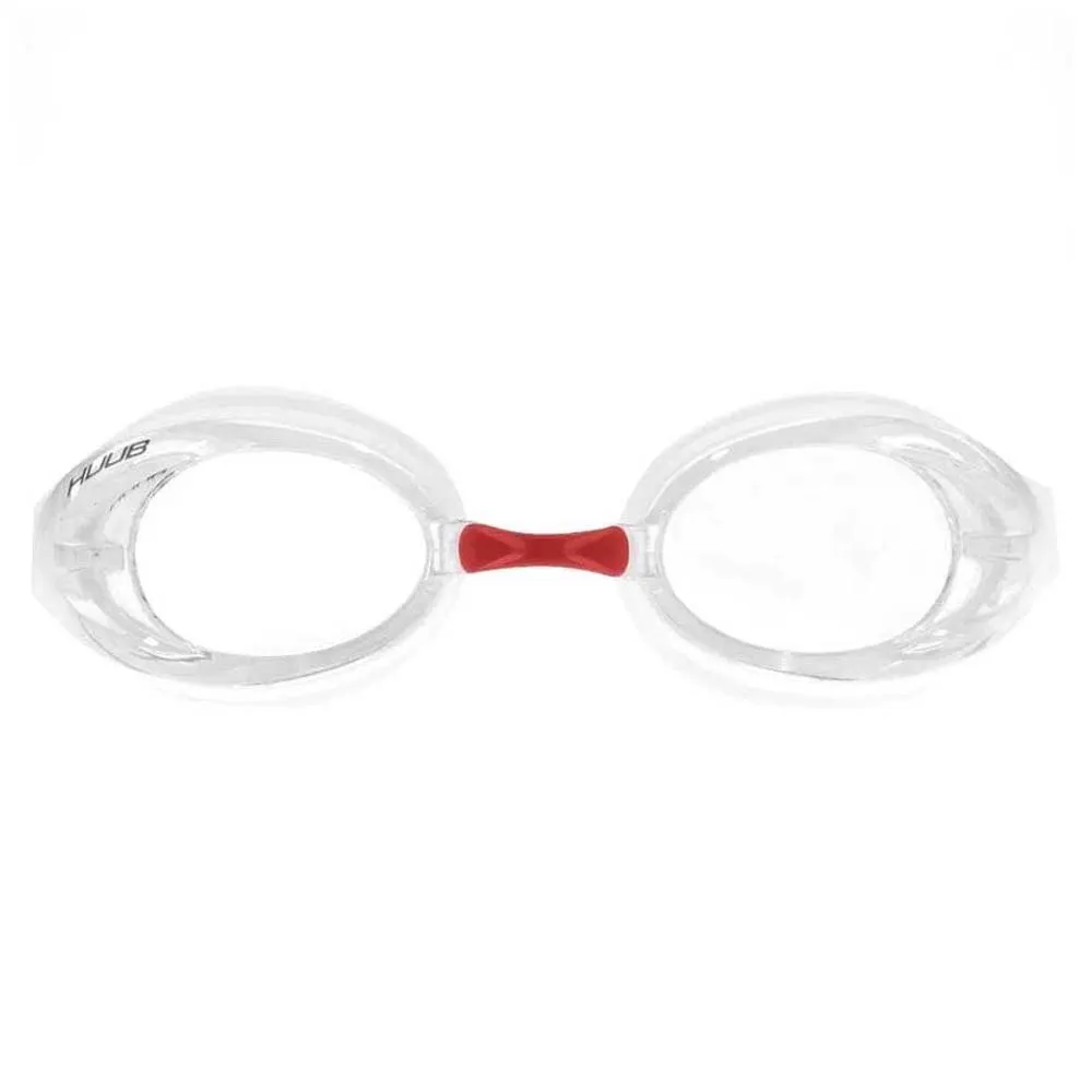 HUUB Varga Ii Simglasögon unisex