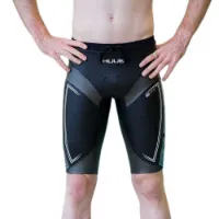 HUUB Varman 2 Flytshorts unisex