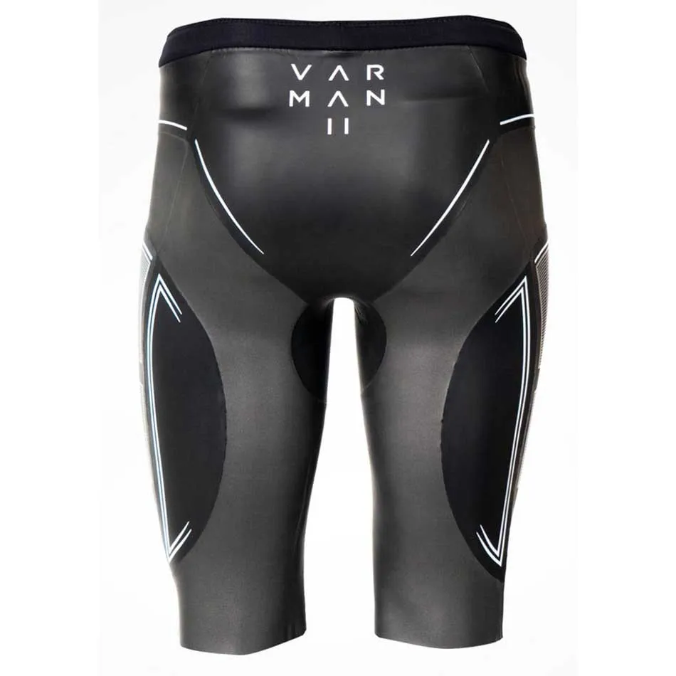 HUUB Varman 2 Flytshorts unisex