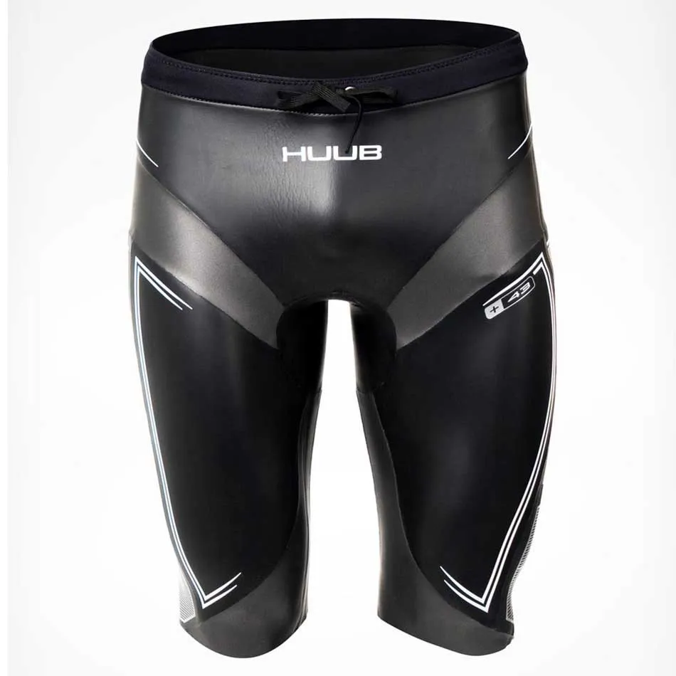 HUUB Varman 2 Flytshorts unisex