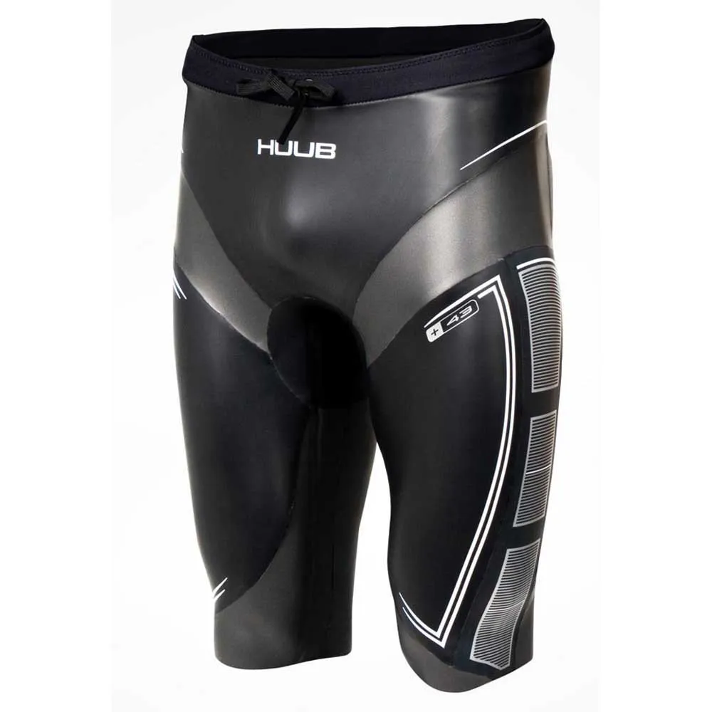 HUUB Varman 2 Flytshorts unisex