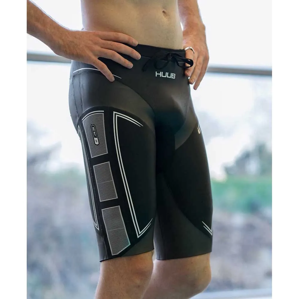 HUUB Varman 2 Flytshorts unisex