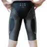 HUUB Varman 2 Flytshorts unisex
