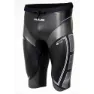 HUUB Varman 2 Flytshorts unisex