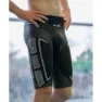 HUUB Varman 2 Flytshorts unisex