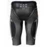 HUUB Varman 2 Flytshorts unisex