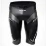 HUUB Varman 2 Flytshorts unisex
