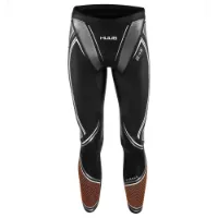 HUUB Varman Neoprenbyxor unisex HUUB Varman Neoprenbyxor unisex
